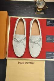Picture of Louis Vuitton Shoes _SKULVsz38-44hnx050611850